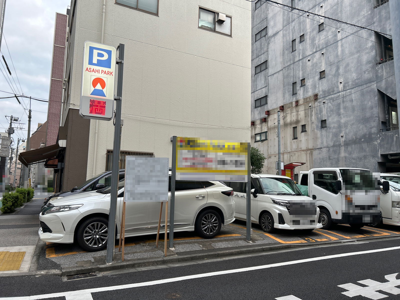 （仮称）本郷三丁目計画新築工事
