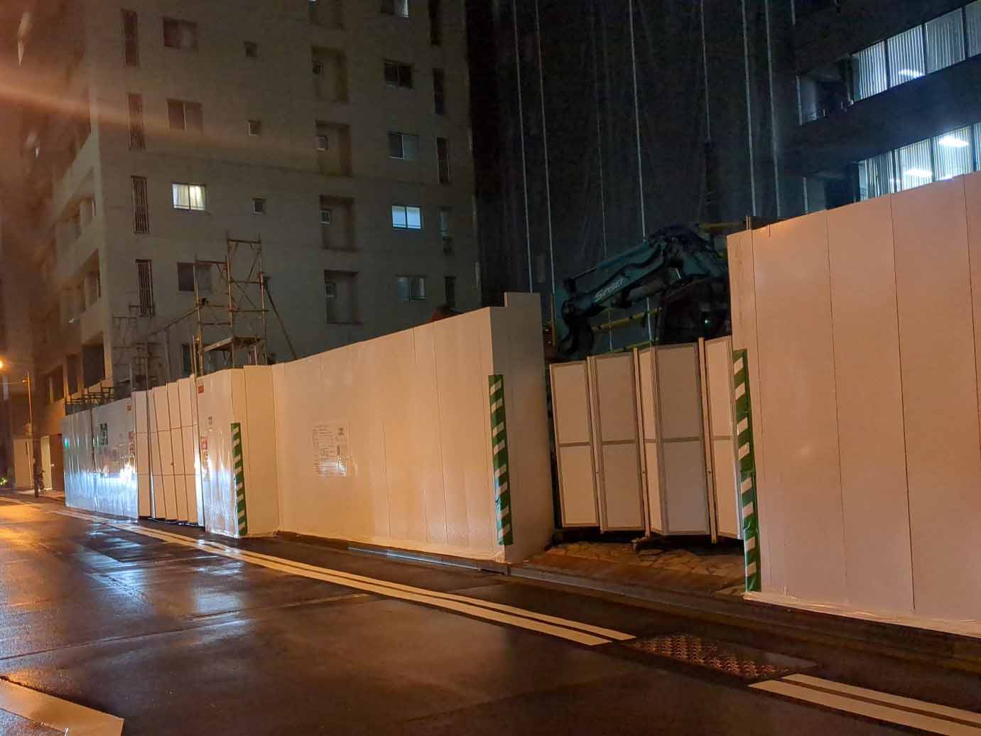 （仮称）内神田1丁目計画