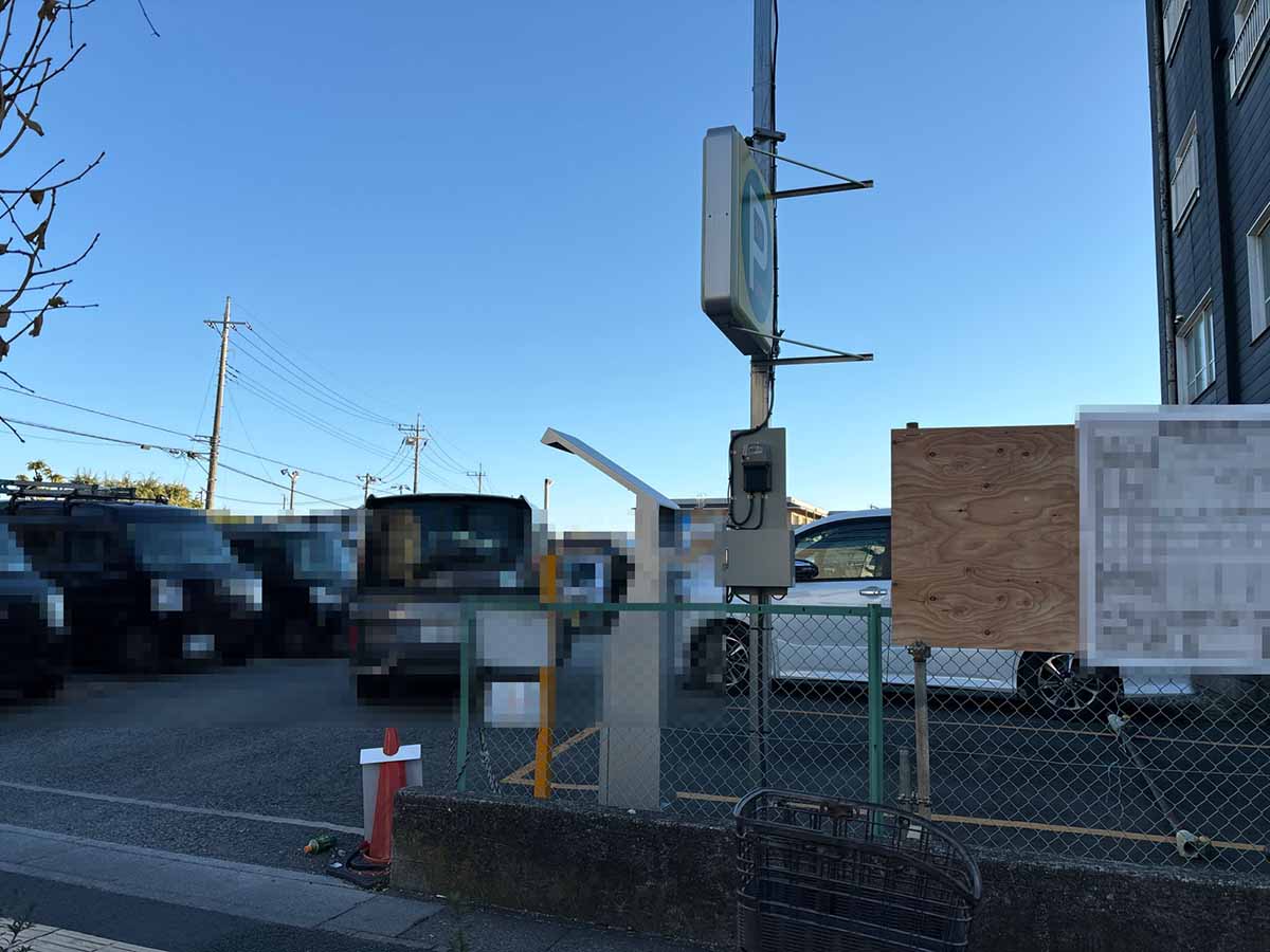 【埼玉】与野駅徒歩9分に共同住宅を計画/2025年12月に着工