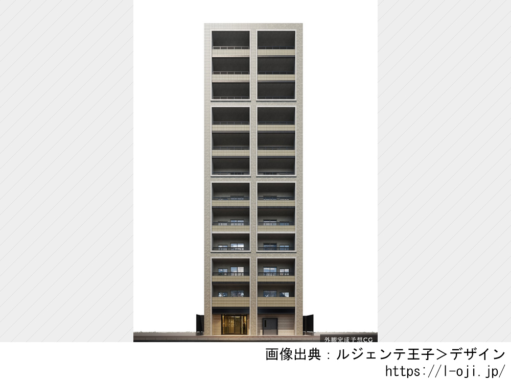 ルジェンテ王子