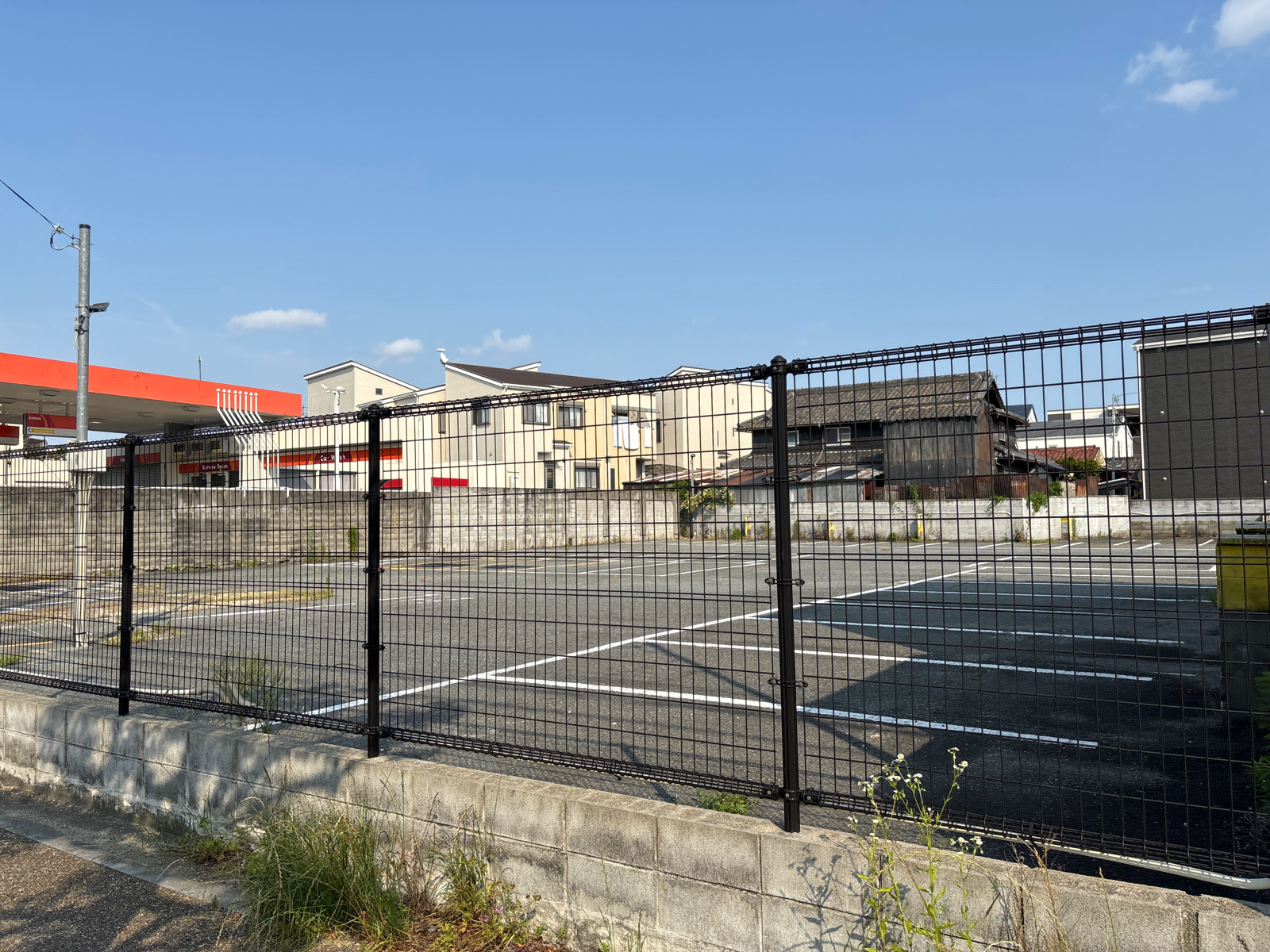 （仮称）吹田市内本町3丁目プロジェクト